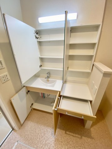 【キッチン】 | アドペラーレ