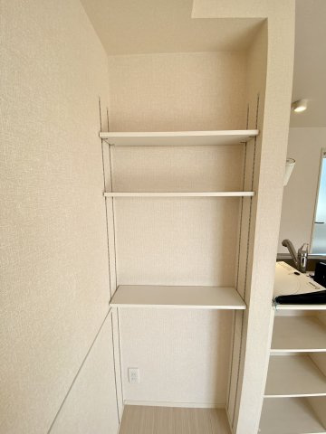 【収納】 | アドペラーレ