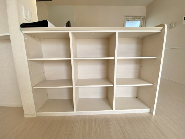 【収納】 | アドペラーレ