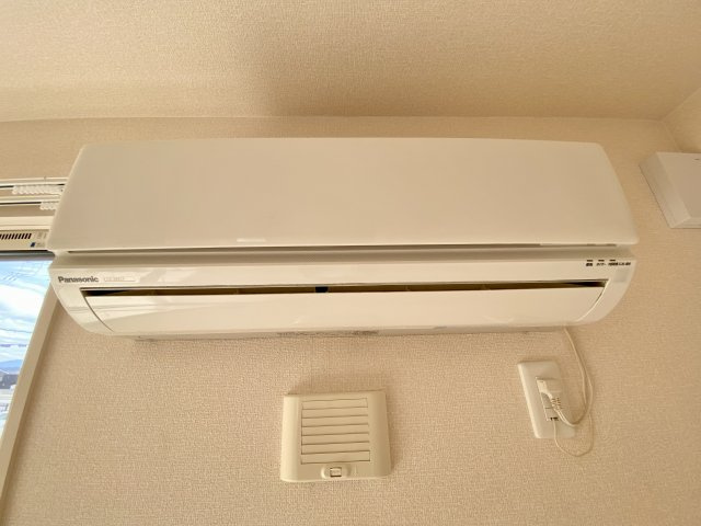 【設備】 | アドペラーレ