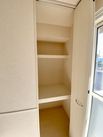 【収納】 | アドペラーレ