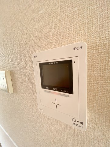 【セキュリティ】 | アドペラーレ