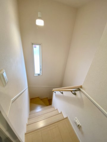 【内装】 | アドペラーレ