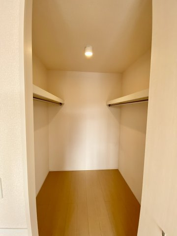 【収納】 | アドペラーレ