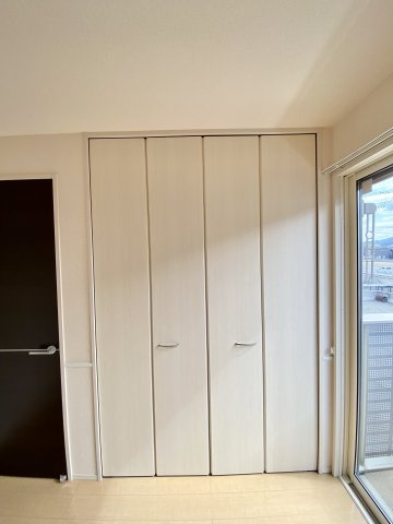 【収納】 | アドペラーレ