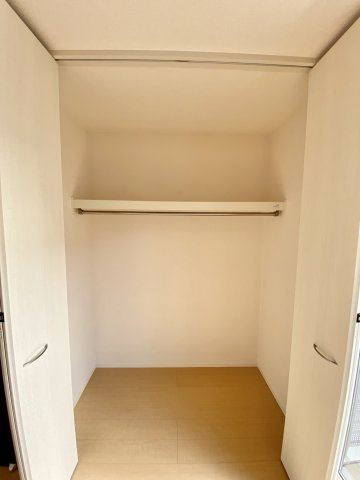 【収納】 | アドペラーレ