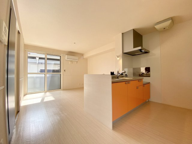 【居間・リビング】 | アドペラーレ