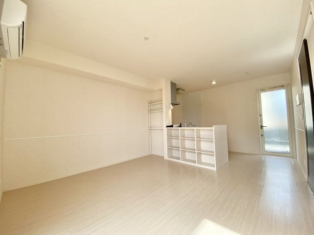 【居間・リビング】 | アドペラーレ