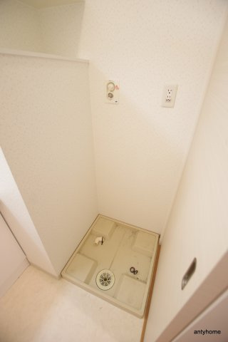 ア・ミュゼ新大阪　仲介手数料無料のその他