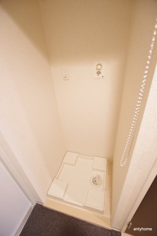 新大阪南グランドマンション　仲介手数料無料のその他