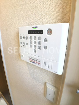  | サンレストB棟