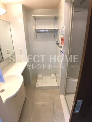  | サンレストB棟