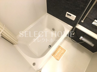  | サンレストB棟