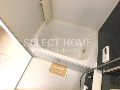  | サンレストB棟