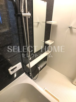  | サンレストB棟