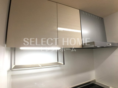  | サンレストB棟