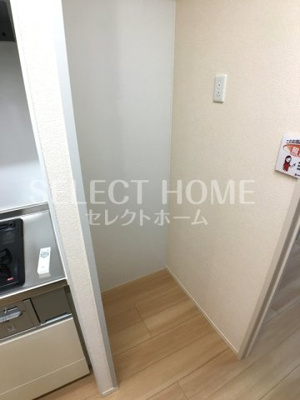  | サンレストB棟