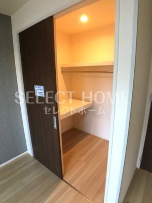  | サンレストB棟