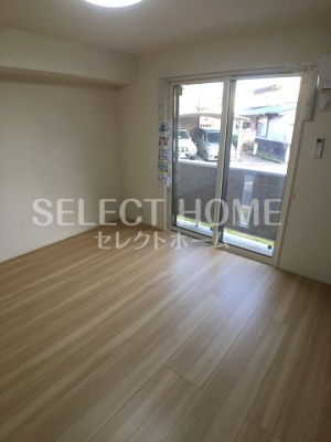  | サンレストB棟