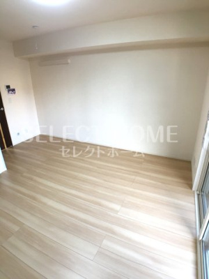  | サンレストB棟