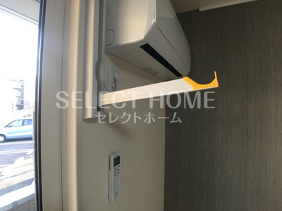  | サンレストB棟