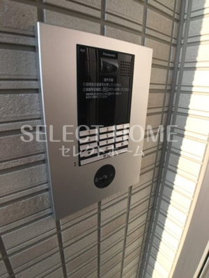  | サンレストB棟