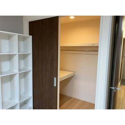  | サンレストB棟