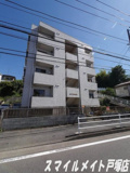 ミニアムIWASEの画像