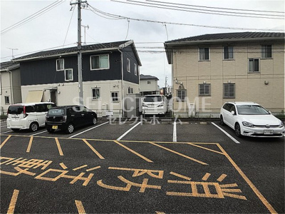 【展望】 | ジラソーレ