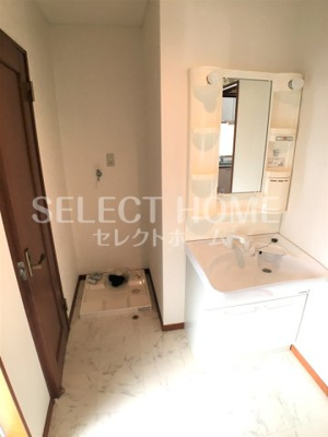 【その他】 | マノワール青木