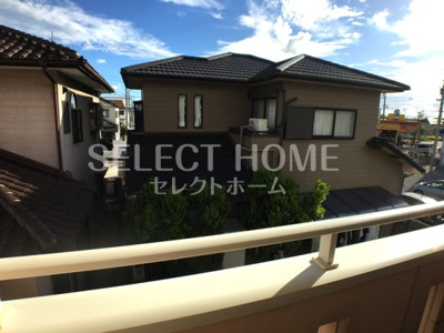 【展望】 | マノワール青木