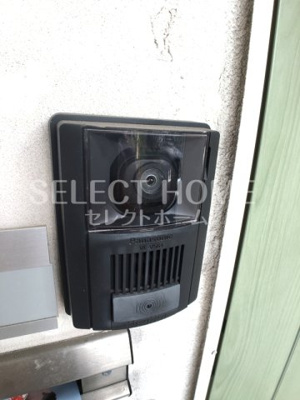  | マノワール青木