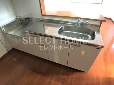  | マノワール青木