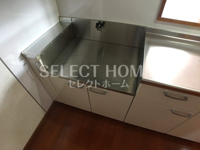  | マノワール青木