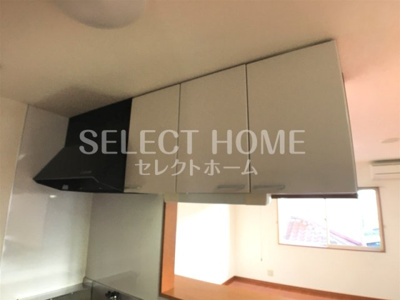  | マノワール青木