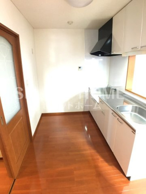  | マノワール青木