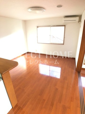  | マノワール青木