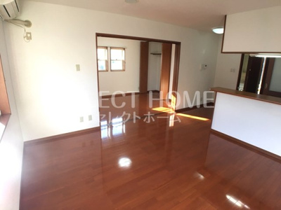  | マノワール青木