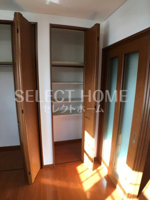  | マノワール青木