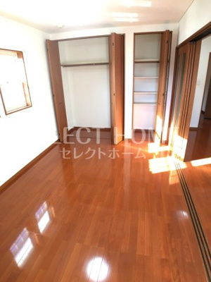  | マノワール青木