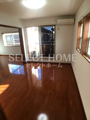  | マノワール青木