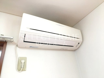  | マノワール青木