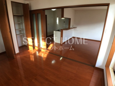  | マノワール青木