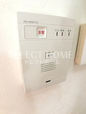  | マノワール青木