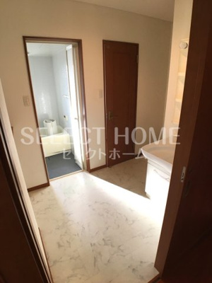  | マノワール青木