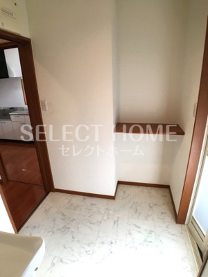  | マノワール青木