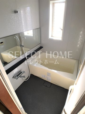  | マノワール青木