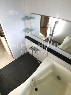  | マノワール青木