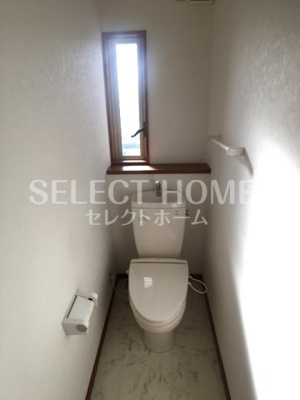  | マノワール青木