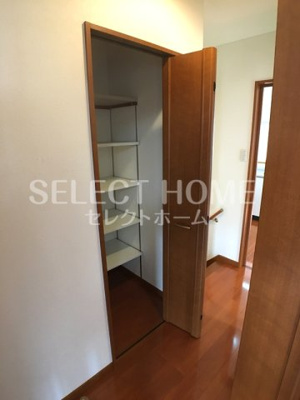  | マノワール青木